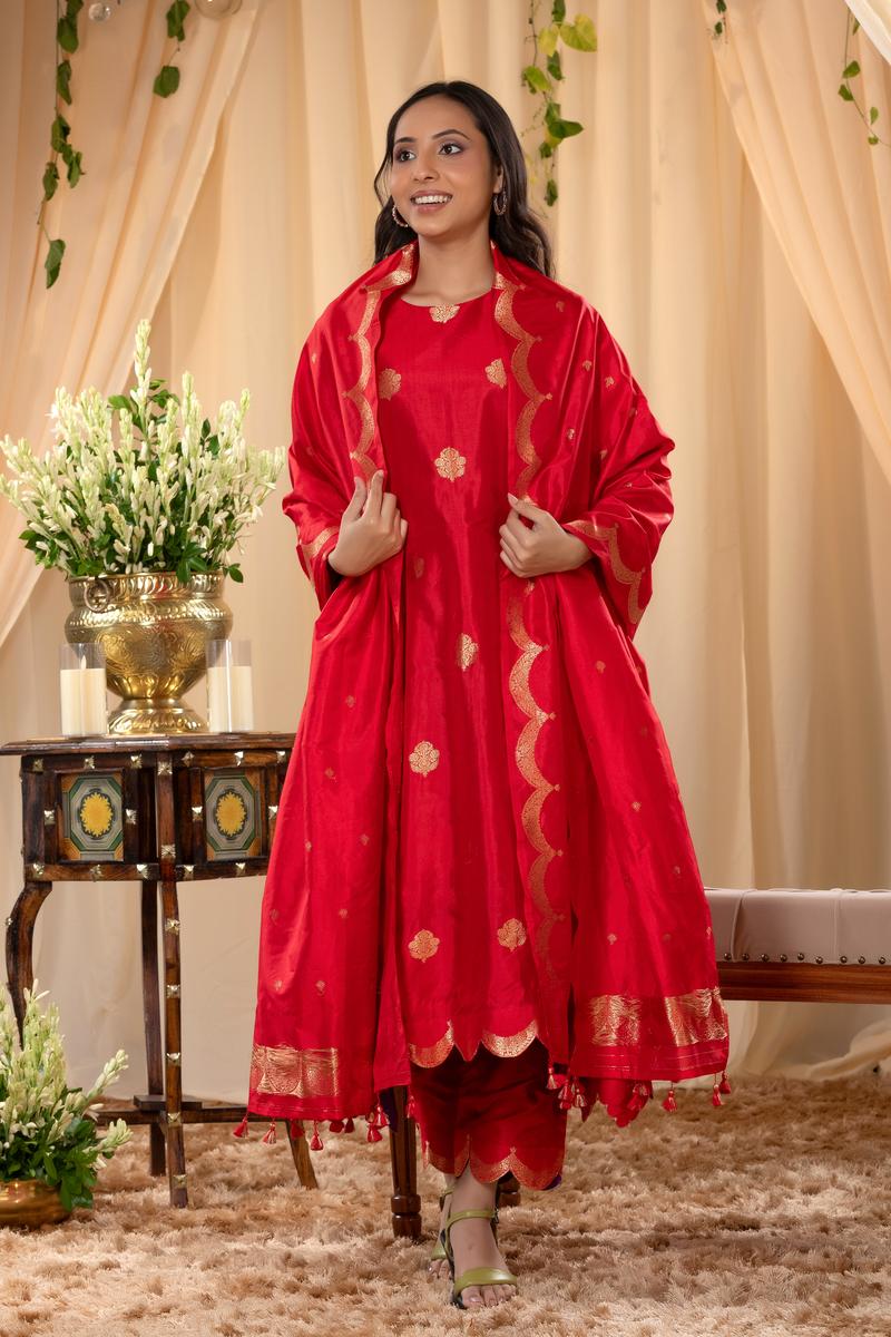 Salwar